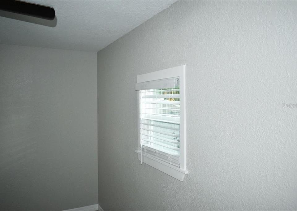 1st image of 608 River Village Dr #608
