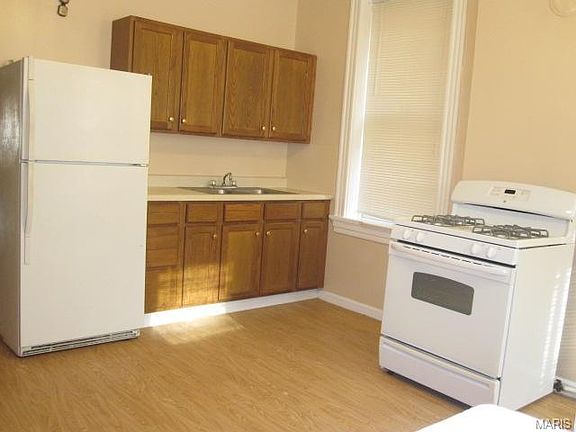5th image of 5228-5230 Louisiana Ave