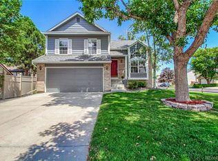 4199 E 131st Dr, Thornton, CO 80241