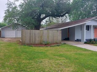 331 Robin Rd, Pensacola, FL 32514