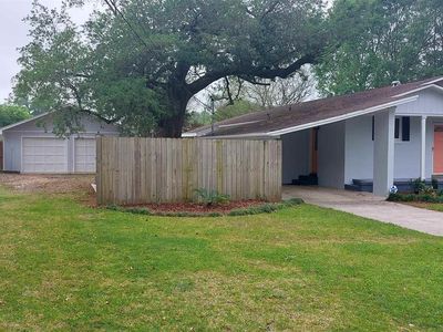 331 Robin Rd, Pensacola, FL, 32514