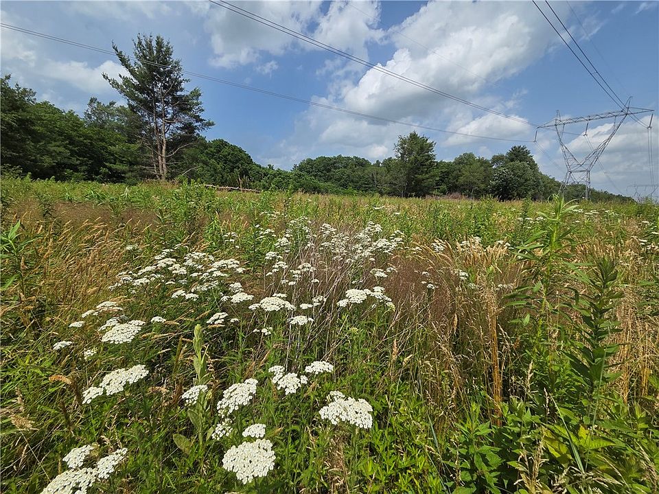 1st image of 10720 Duck Lake Rd #19
