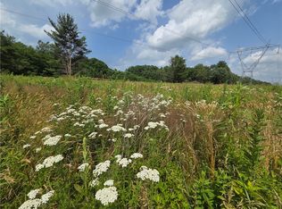 10720 Duck Lake Rd #19, Pt Byron, NY 13140