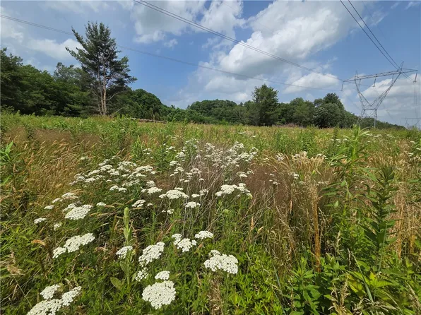 10720 Duck Lake Rd #19, Pt Byron, NY 13140