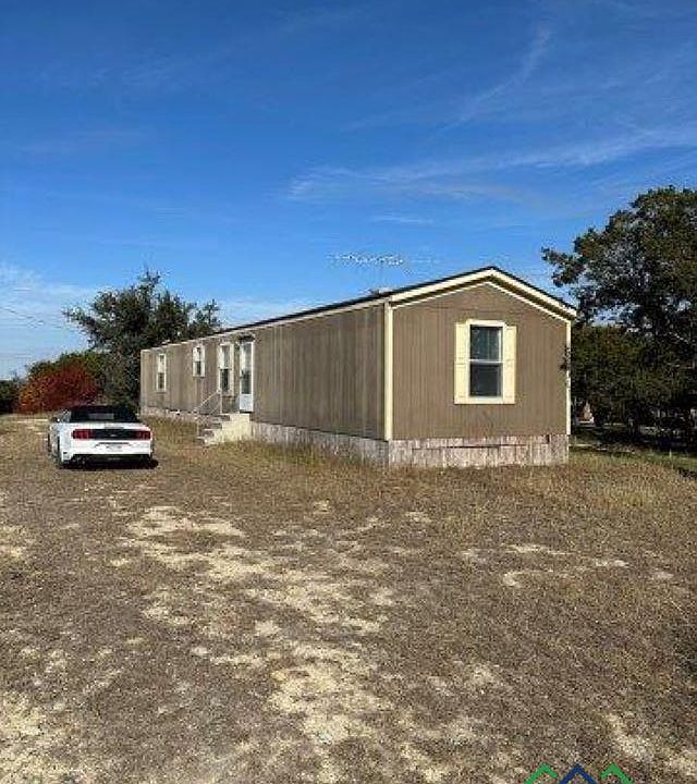 1st image of 3532 S Highway 144