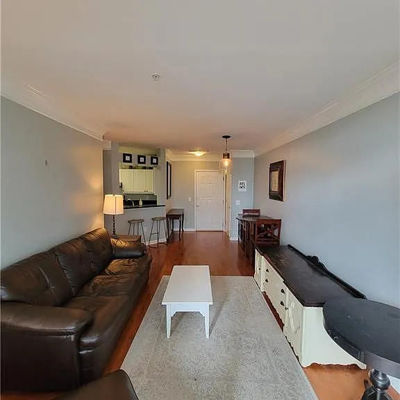 3334 Peachtree Rd NE #404 — Photo 30