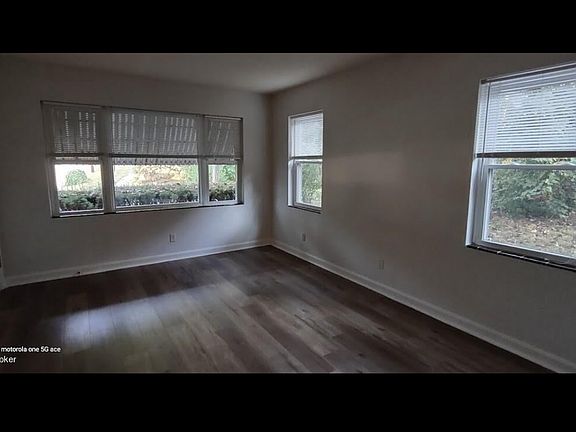 2nd image of 311 Ridgedale Rd APT 1