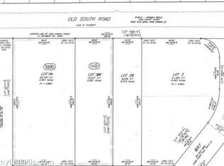 103A Old South Rd, Nantucket, MA 02554