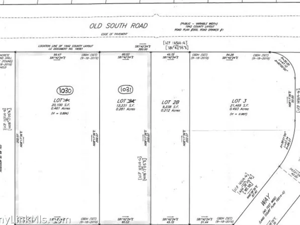 103A Old South Rd, Nantucket, MA 02554