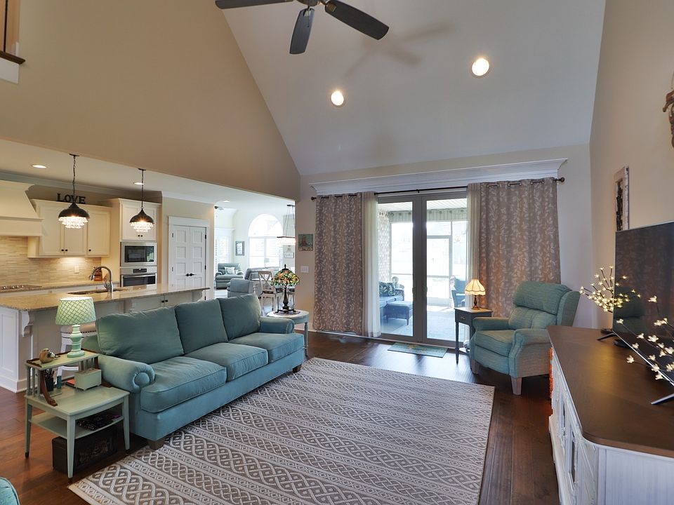 1502 Emily Rae Ct Christiana, TN Zillow Apartments for Rent in