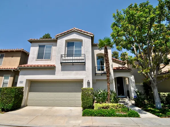 2892 Baugh Dr, Tustin, CA 92782