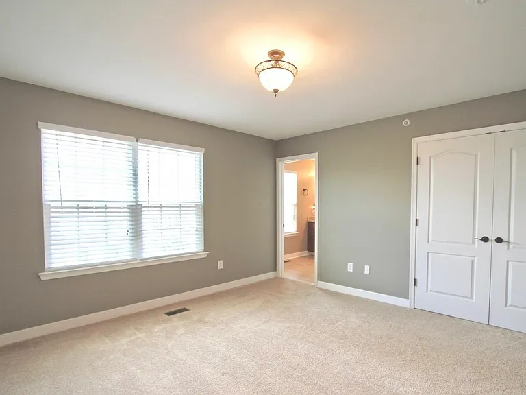 50 Representative Ln — Photo 10