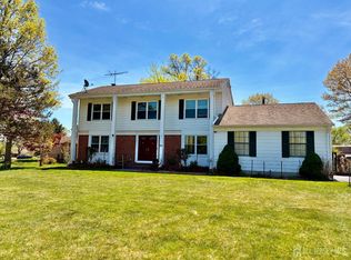 541 New Brunswick Rd, Somerset, NJ 08873