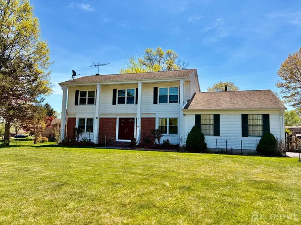 541 New Brunswick Rd, Somerset, NJ 08873