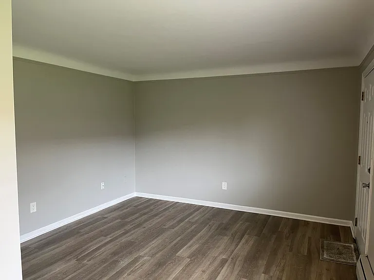 3826 Devon Rd #1 — Photo 5