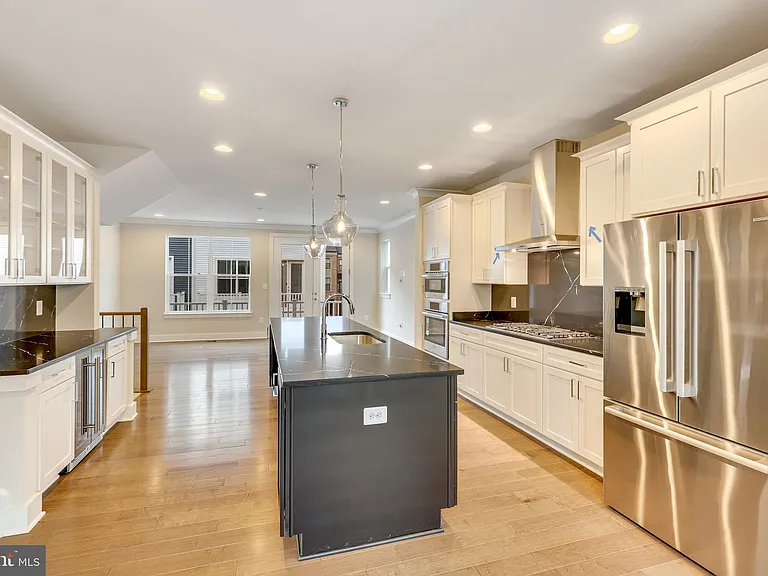 14813 Retreat Blvd — Photo 14