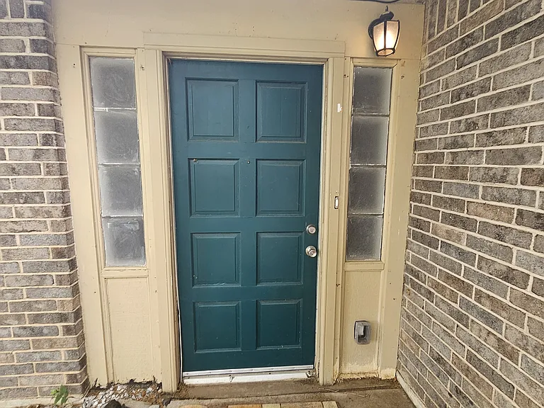 4617 NE Columbia Ave — Photo 2