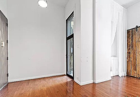 2nd image of 259 Saint Nicholas Ave #1