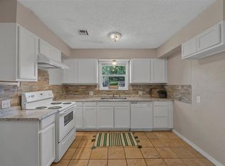 702 S Drexel St, Guthrie, OK 73044