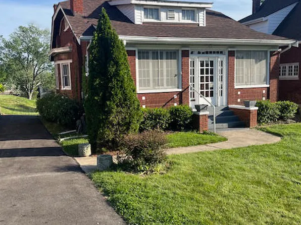 716 Highland Ave, Fort Thomas, KY 41075