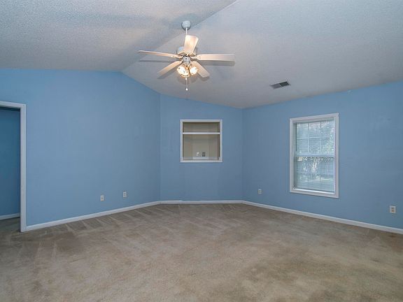 5th image of 309 Cutter Ct