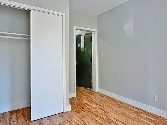 5th image of 405 E 12th St #12