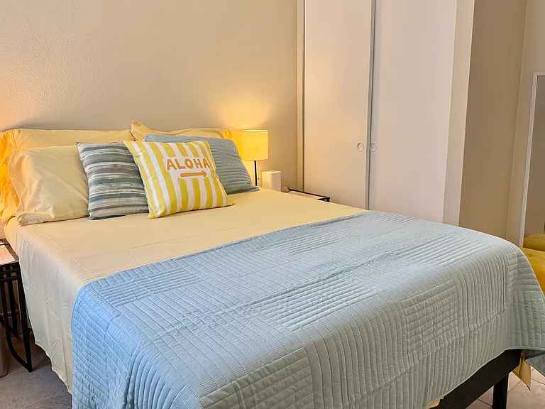 1103 Hoolai St #1A — Photo 8
