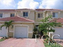1st image of 9712 Roundstone Cir