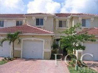 9712 Roundstone Cir, Fort Myers, FL 33967