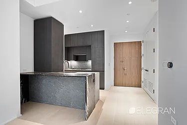 Rented by (Legacy) Elegran