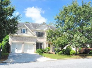 5656 Coopers Glen Ct SW, Mableton, GA 30126