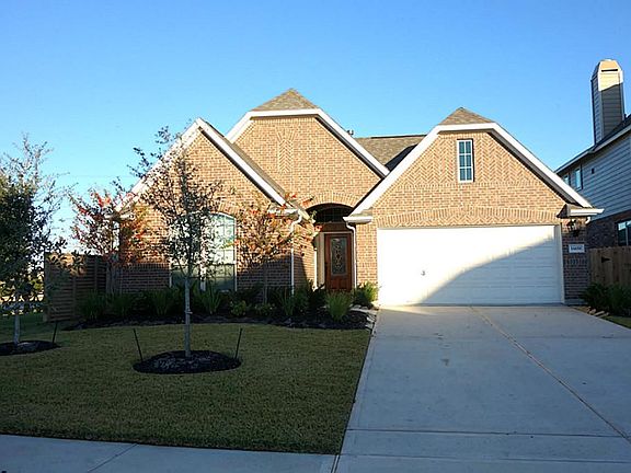 2nd image of 16650 Orchid Mist Dr