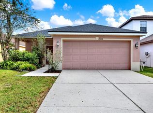 20118 Bay Cedar Ave, Tampa, FL 33647