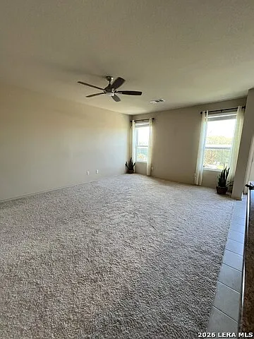 1057 Clarkston Dr — Photo 31