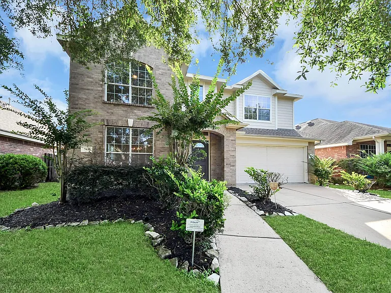 7030 Cornflower Ln — Photo 49