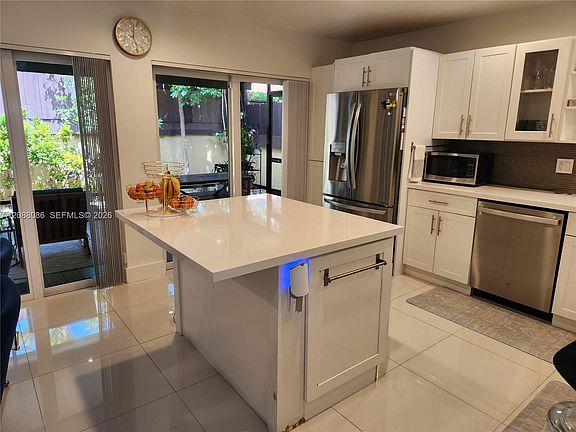5th image of 1085 NE 203rd Ln
