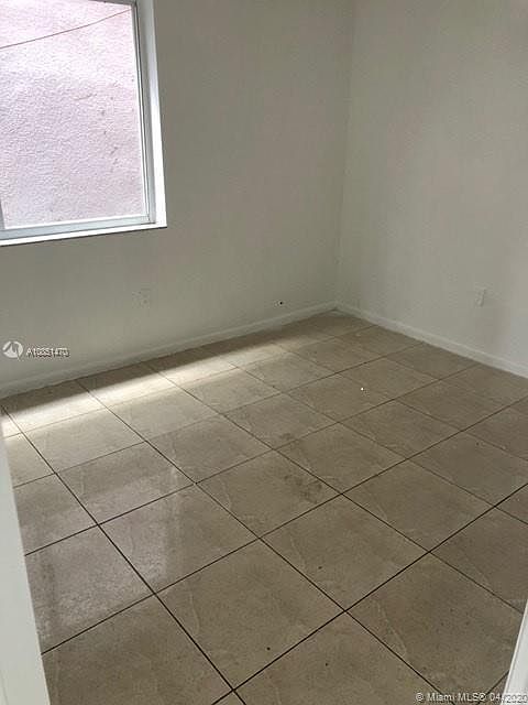 2nd image of 1875 NW 7th St #4