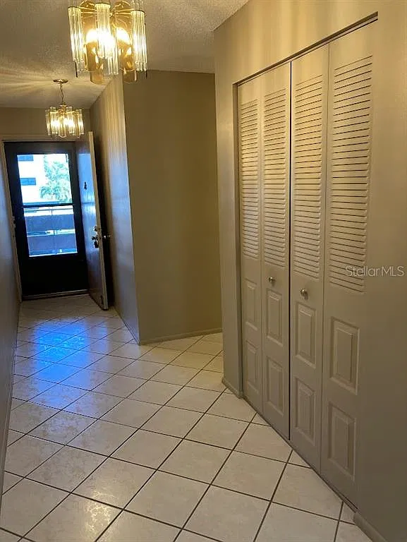 2 bed, 2.0 bath, 1100 sqft, $1,750 — Photo 4