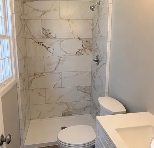 Timberneck Rd — Photo 11