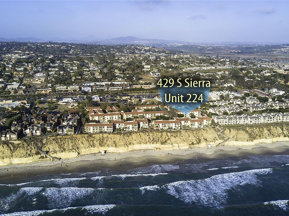 1st image of 429 S Sierra Ave Unit 224