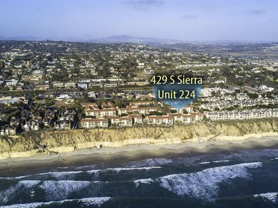 429 S Sierra Ave Unit 224, Solana Beach, CA, 92075