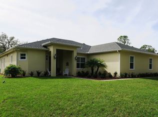 5785 Lake Washington Rd, Melbourne, FL 32934