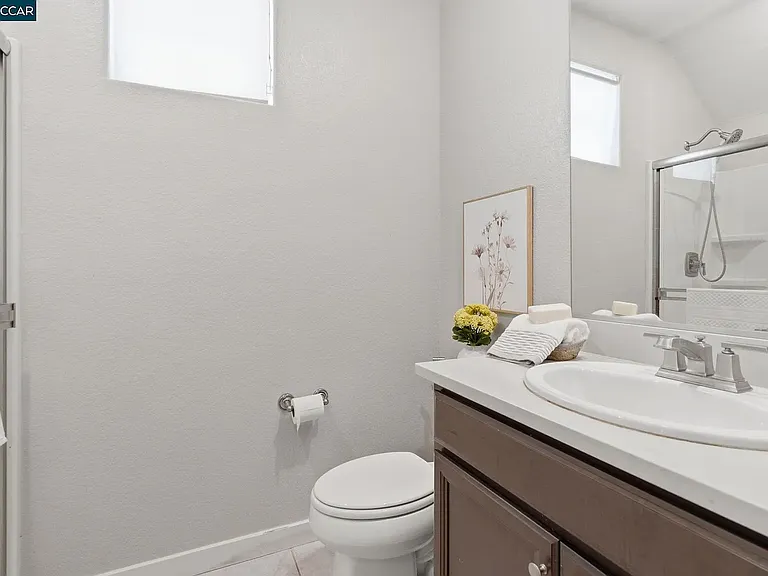 49 E Funderburg Blvd — Photo 14