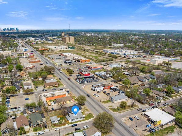 fort-worth-texas-29112330 picture