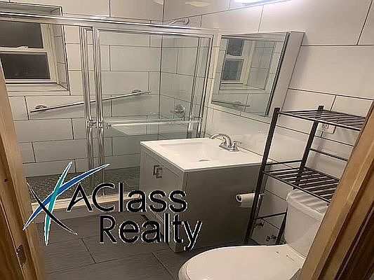 5th image of 32-57 43rd St #3L