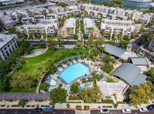 221 Bowery, Irvine, CA 92612