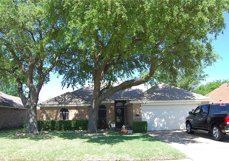 1st image of 1224 Sparrow Ln