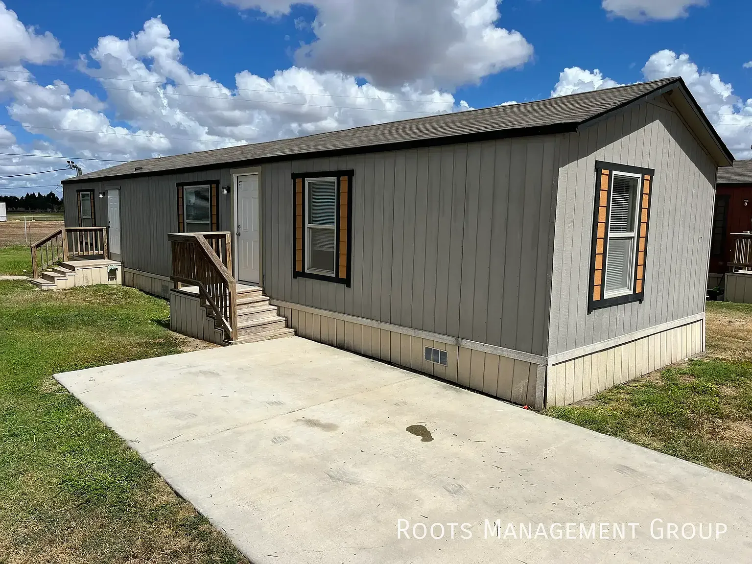 3 Bed 2 Bath Home Available for Lease at Carefree Valley - Apply Now! — Photo 2