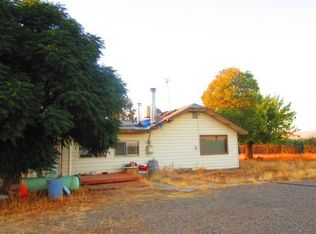 33719 Road 152, Visalia, CA 93292