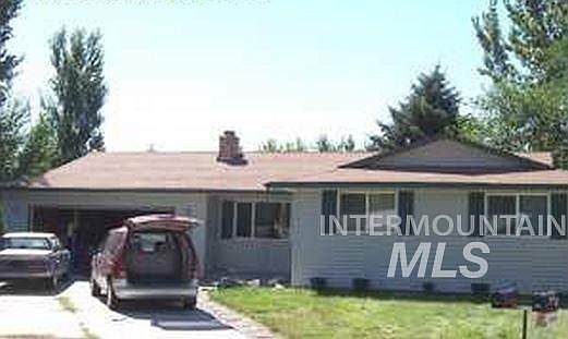 1st image of 9191 Millwheel Ct